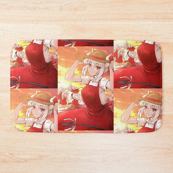 Item preview, beach trip designed and sold by harayamanawari.