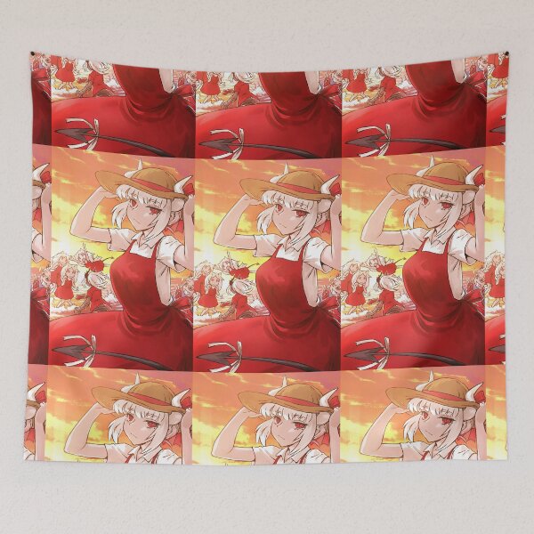 Item preview, beach trip designed and sold by harayamanawari.