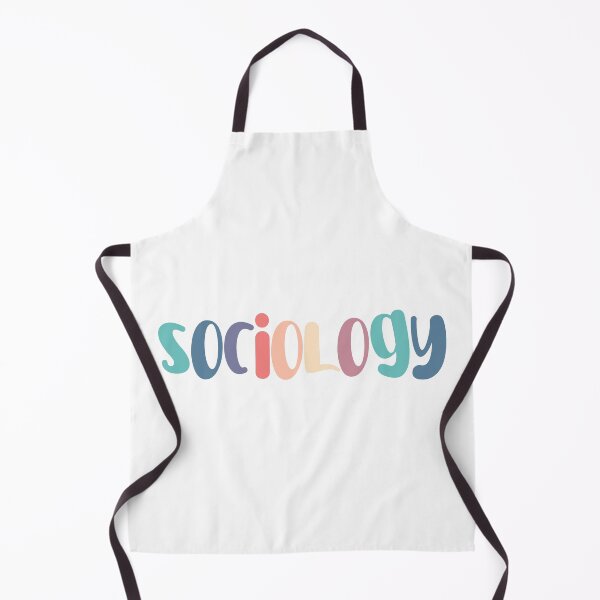 Item preview, Sociology   designed and sold by catevalentini12.