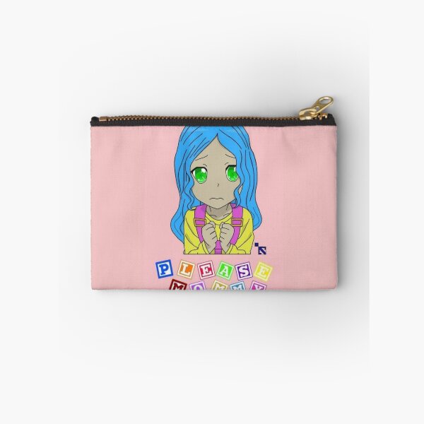 Item preview, Please Mommy Little #3 designed and sold by Nonoba13.
