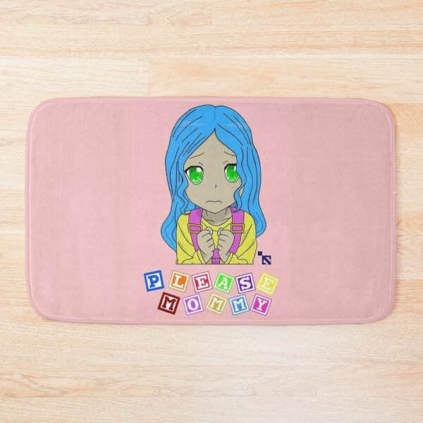 Item preview, Please Mommy Little #3 designed and sold by Nonoba13.