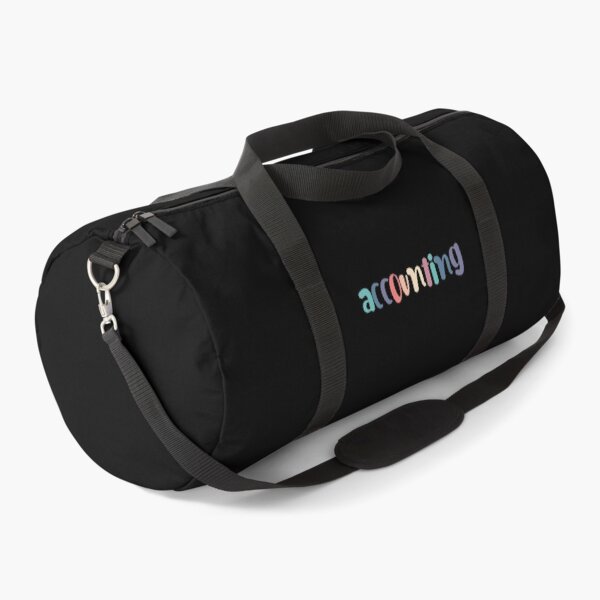 Item preview, Accounting designed and sold by catevalentini12.