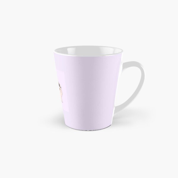 https://ih1.redbubble.net/image.2048268828.0775/mug,tall,x334,right-pad,600x600,f8f8f8.jpg