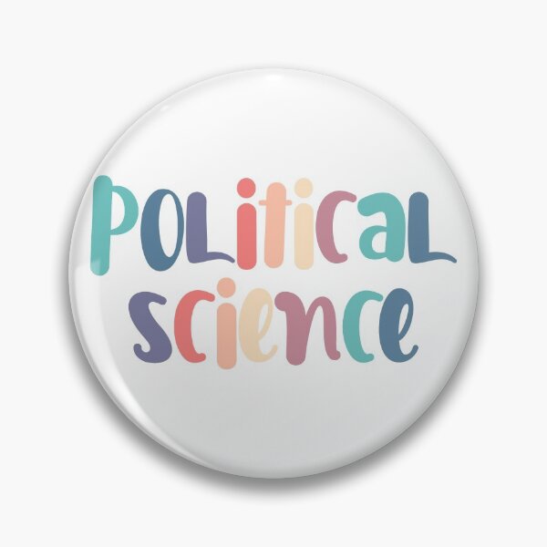 Item preview, political science designed and sold by catevalentini12.