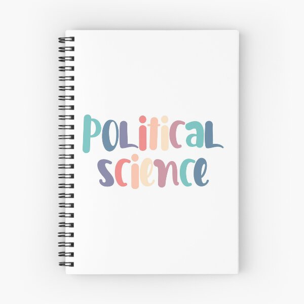 Item preview, political science designed and sold by catevalentini12.