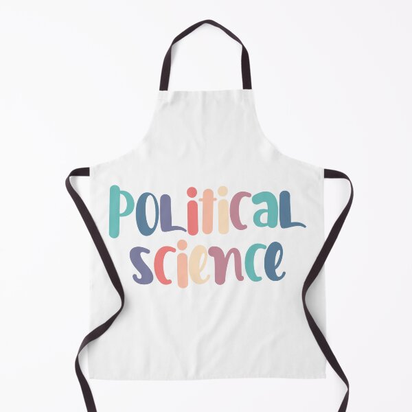 Item preview, political science designed and sold by catevalentini12.