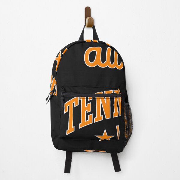 Item preview, Tennessee Vs All Y all V Knoxville Volunteer Vintage Gift T Shirt designed and sold by BROOKSBANshop.