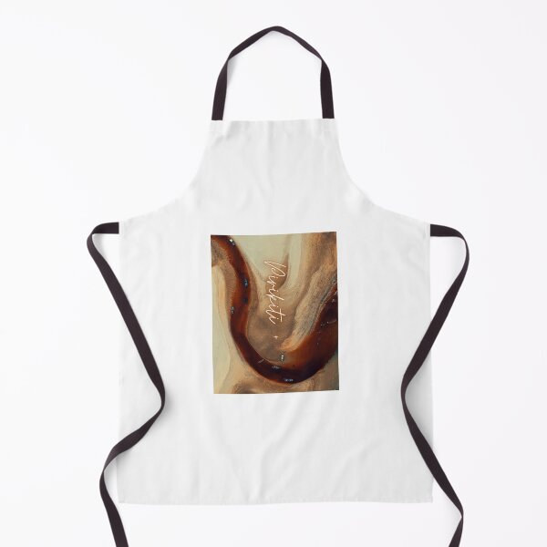 Item preview, pirikiti + in positive designed and sold by pirikiti64-.