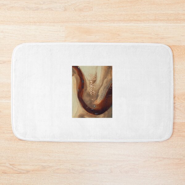Item preview, pirikiti + in positive designed and sold by pirikiti64-.
