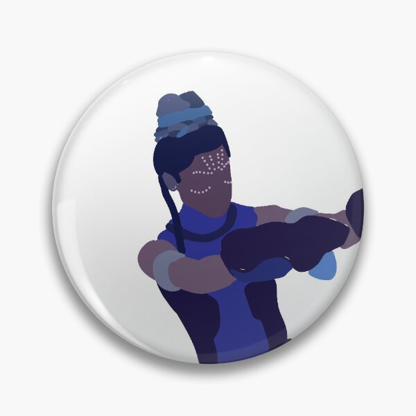 Item preview, Did he freeze? designed and sold by elbook.