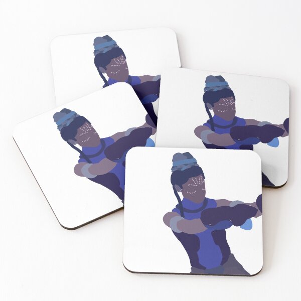 Item preview, Did he freeze? designed and sold by elbook.
