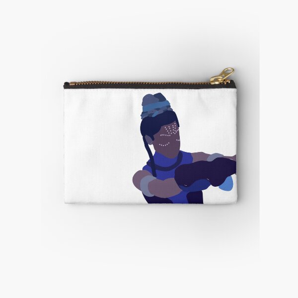 Item preview, Did he freeze? designed and sold by elbook.