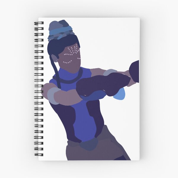 Item preview, Did he freeze? designed and sold by elbook.