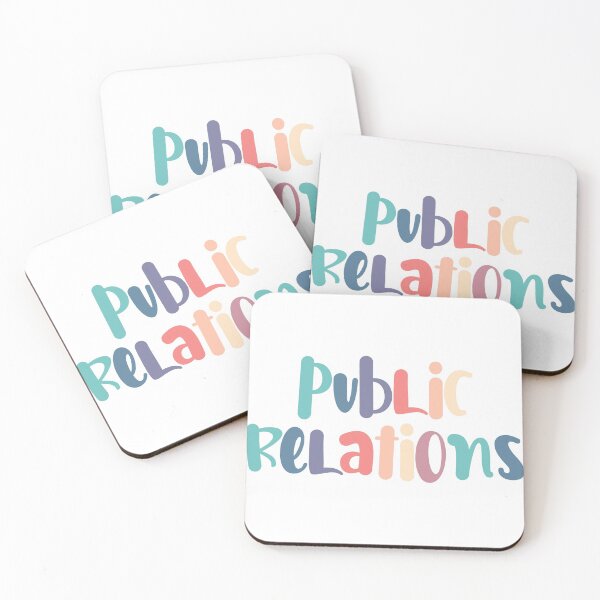 Item preview, Public relations designed and sold by catevalentini12.
