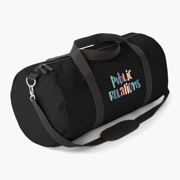 Item preview, Public relations designed and sold by catevalentini12.