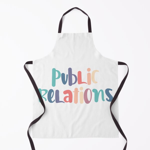 Item preview, Public relations designed and sold by catevalentini12.