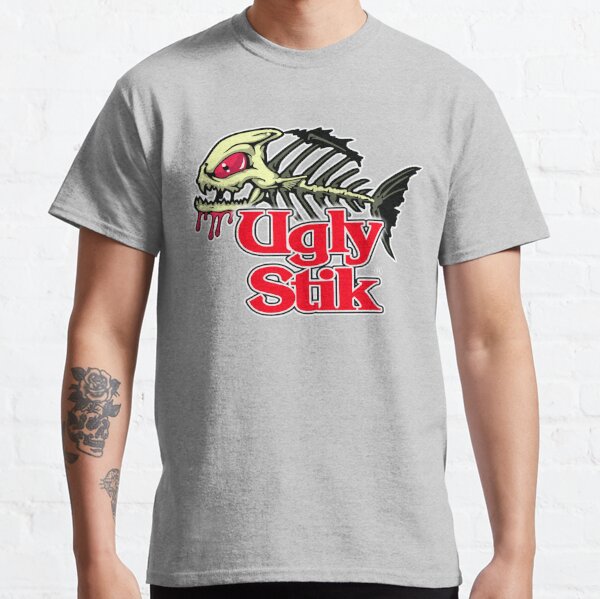 Stik T-Shirts | Redbubble