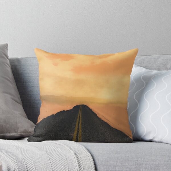 Item preview, Road To Nowhere designed and sold by RCSDesign.