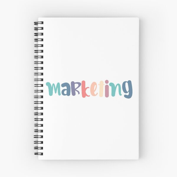 Item preview, marketing designed and sold by catevalentini12.