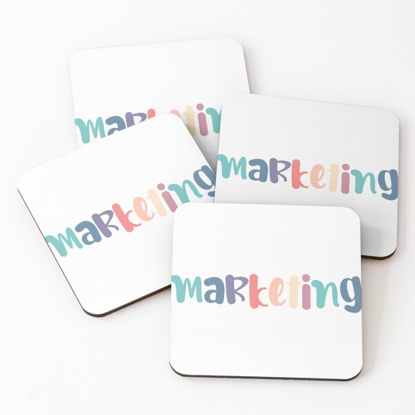Item preview, marketing designed and sold by catevalentini12.