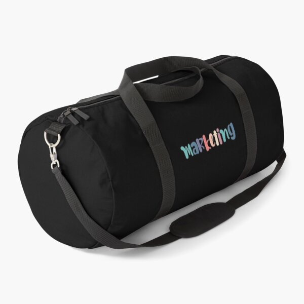 Item preview, marketing designed and sold by catevalentini12.