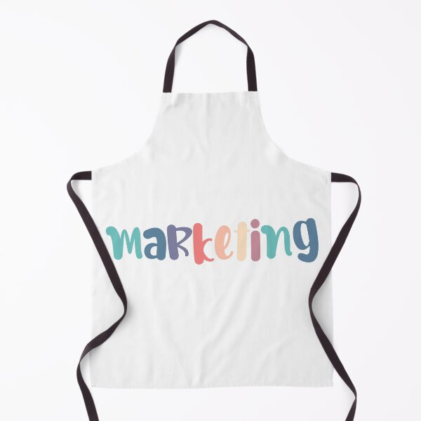 Item preview, marketing designed and sold by catevalentini12.