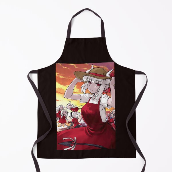 Item preview, beach trip designed and sold by harayamanawari.