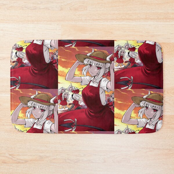 Item preview, beach trip designed and sold by harayamanawari.