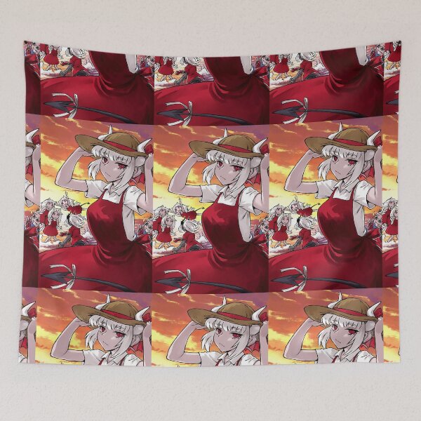 Item preview, beach trip designed and sold by harayamanawari.