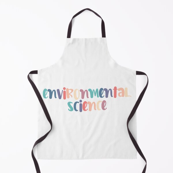 Item preview, Environmental science designed and sold by catevalentini12.