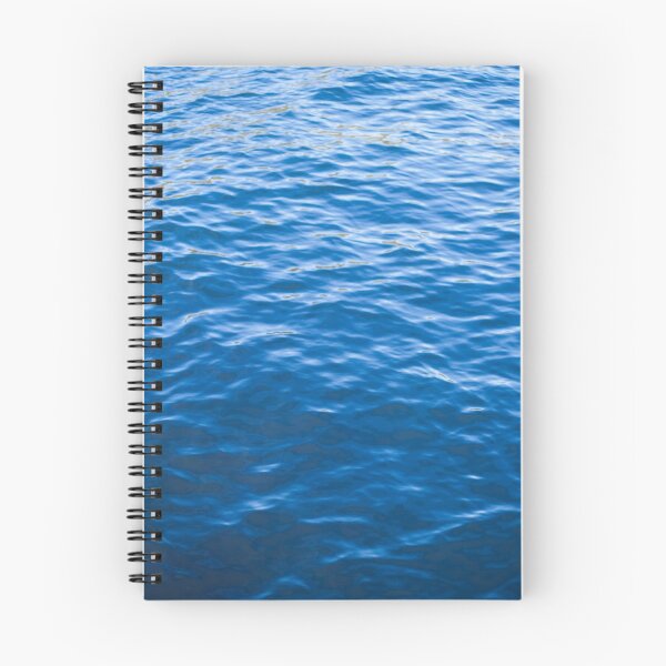 Item preview, Deep Blue designed and sold by Marie Carr.