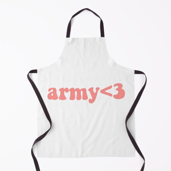 Item preview, bts army!!! designed and sold by stickers by olivia!.