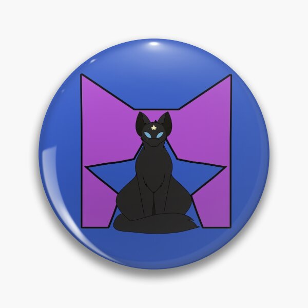 Item preview, Cats of Stars designed and sold by UnknownBearProd.