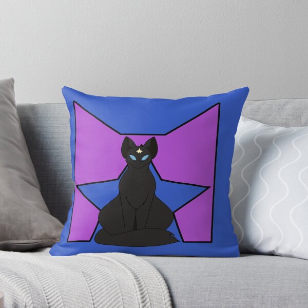 Item preview, Cats of Stars designed and sold by UnknownBearProd.