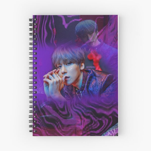 Item preview, Keonhee - Oneus designed and sold by LeighsDesign.