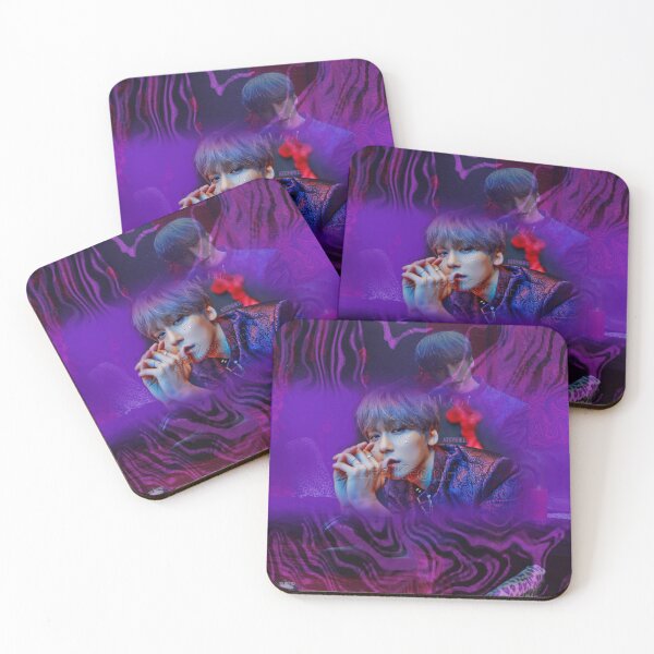 Item preview, Keonhee - Oneus designed and sold by LeighsDesign.