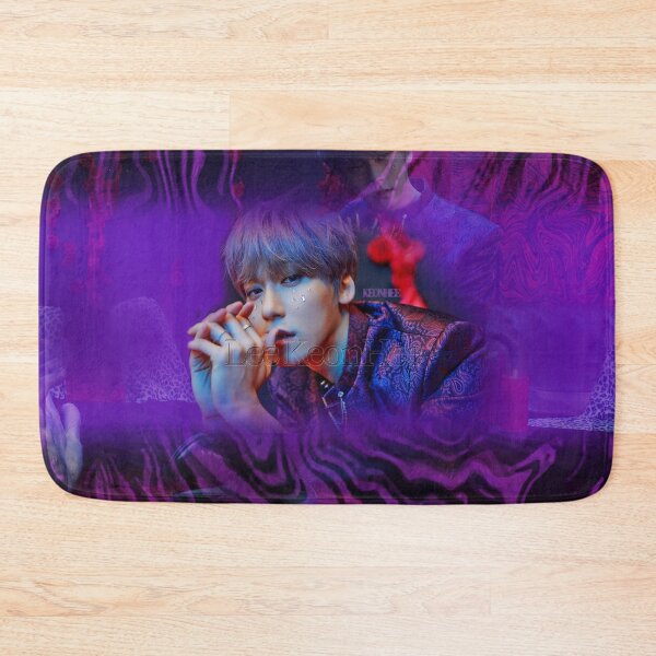 Item preview, Keonhee - Oneus designed and sold by LeighsDesign.