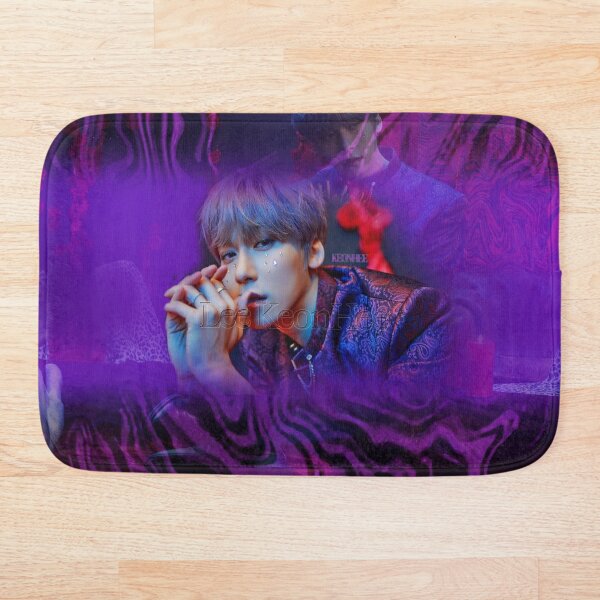 Item preview, Keonhee - Oneus designed and sold by LeighsDesign.