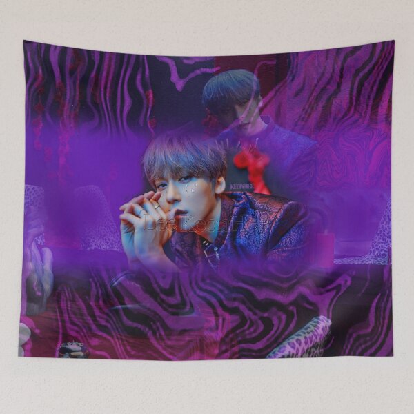 Item preview, Keonhee - Oneus designed and sold by LeighsDesign.