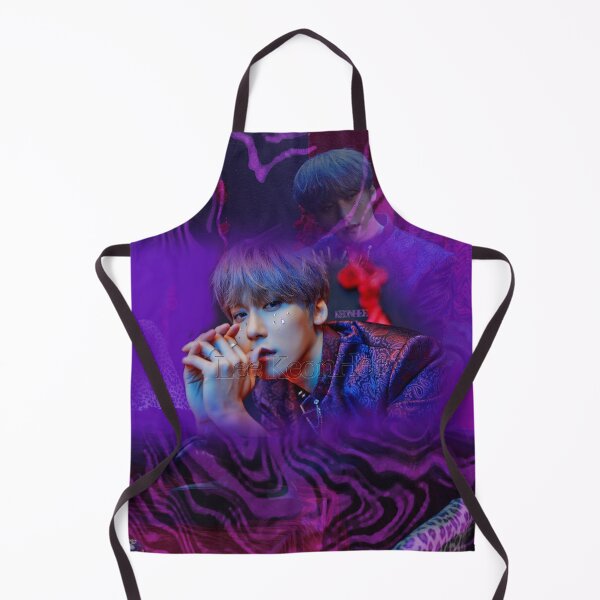 Item preview, Keonhee - Oneus designed and sold by LeighsDesign.