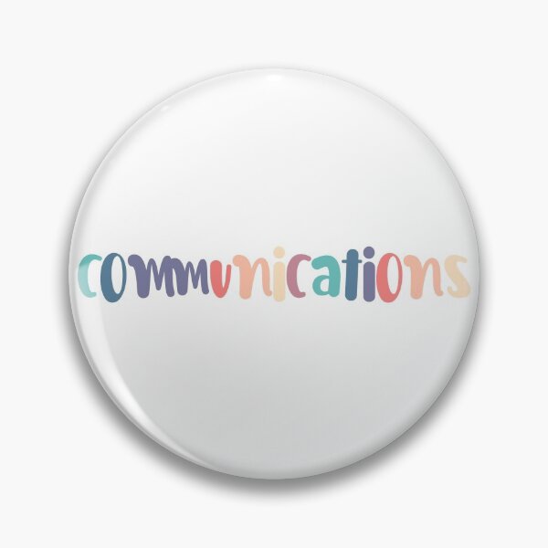 Item preview, Communications designed and sold by catevalentini12.