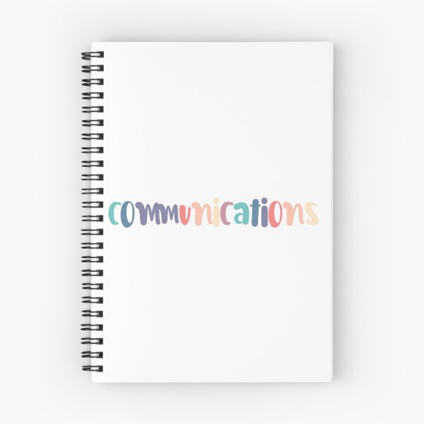 Item preview, Communications designed and sold by catevalentini12.