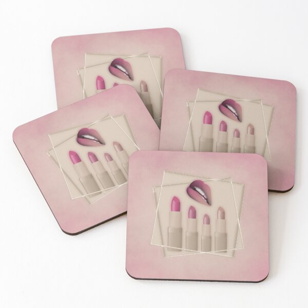 Item preview, Cosmetics designed and sold by arialiuia.