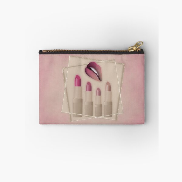 Item preview, Cosmetics designed and sold by arialiuia.