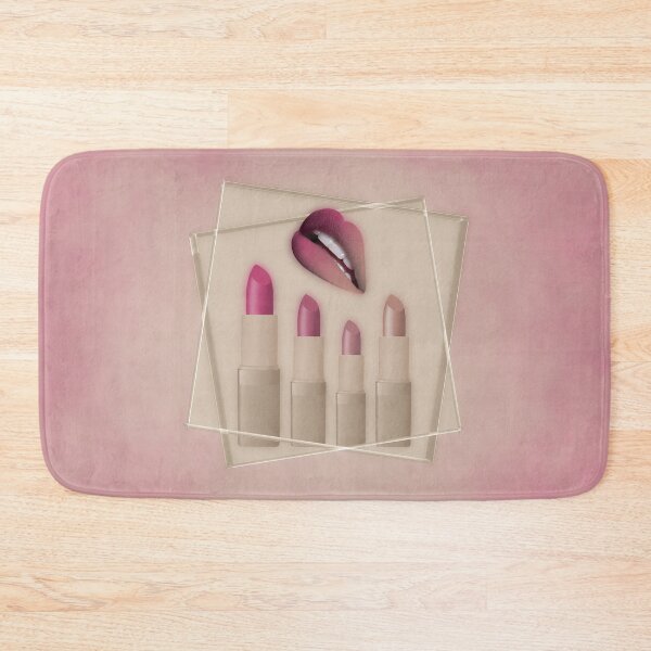 Item preview, Cosmetics designed and sold by arialiuia.