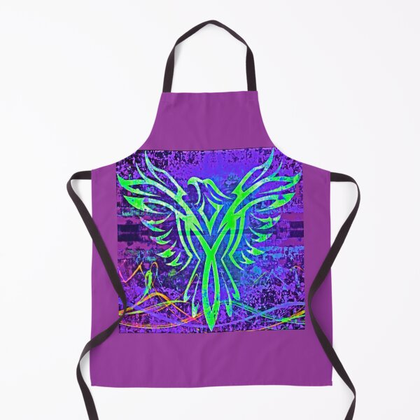 Item preview, Phoenix designed and sold by Aquila Light Pictures.
