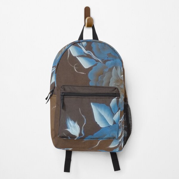 Item preview, Blue Roses designed and sold by ChristineShook.