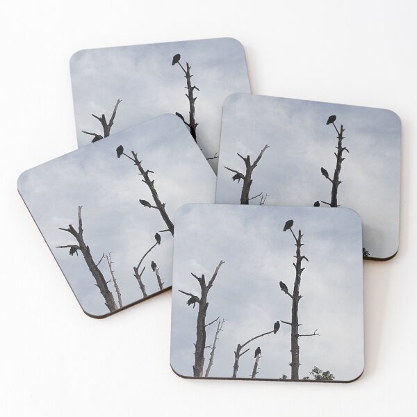 Item preview, Scavengers designed and sold by FandomFantasies.