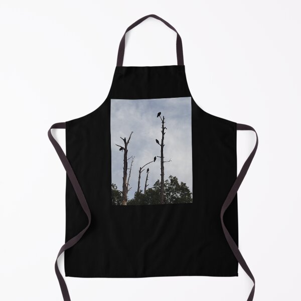 Item preview, Scavengers designed and sold by FandomFantasies.