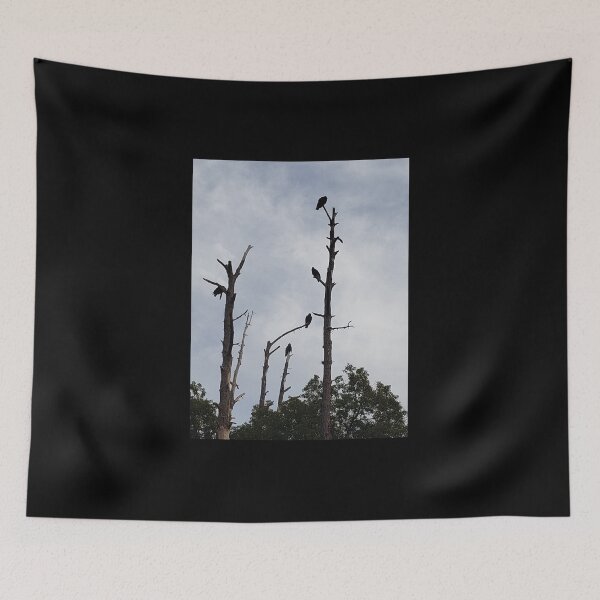 Item preview, Scavengers designed and sold by FandomFantasies.